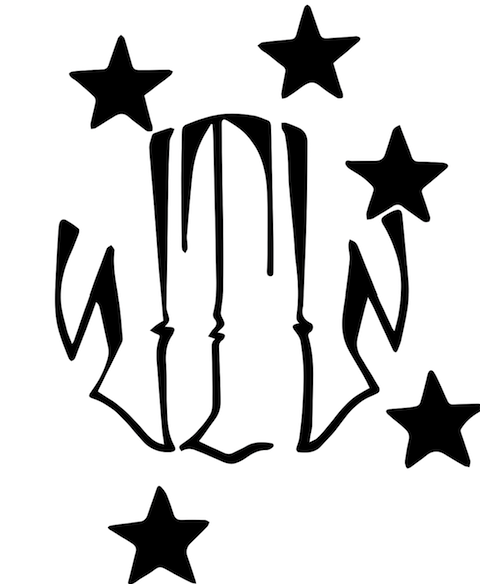 We The Willing