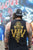 PMA Tank Top