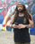 PMA Tank Top