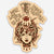 Medusa Sticker Pack