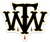 WTW Sticker Bundle
